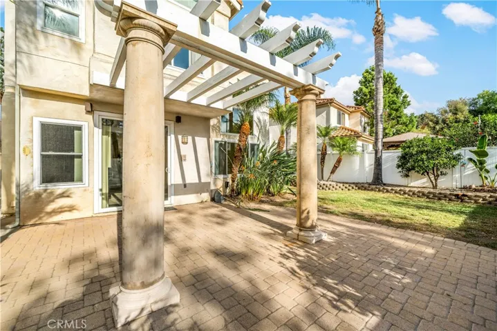 390 Arroyo Vista, Fallbrook, California 92028