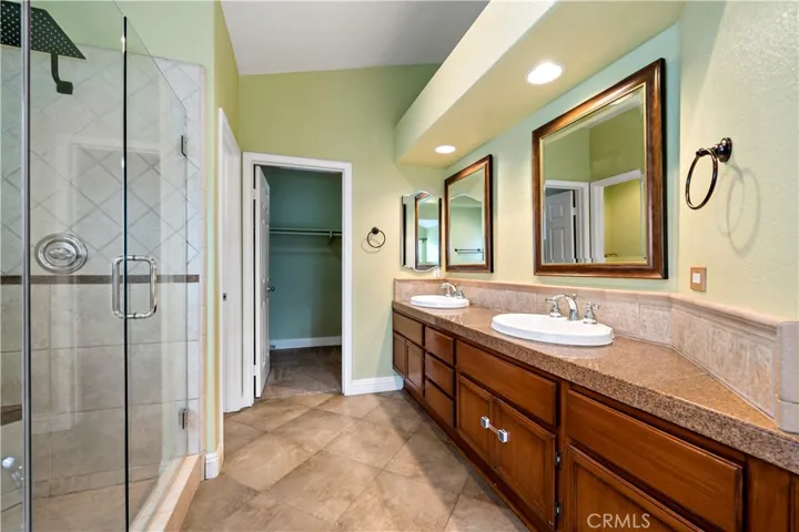 390 Arroyo Vista, Fallbrook, California 92028