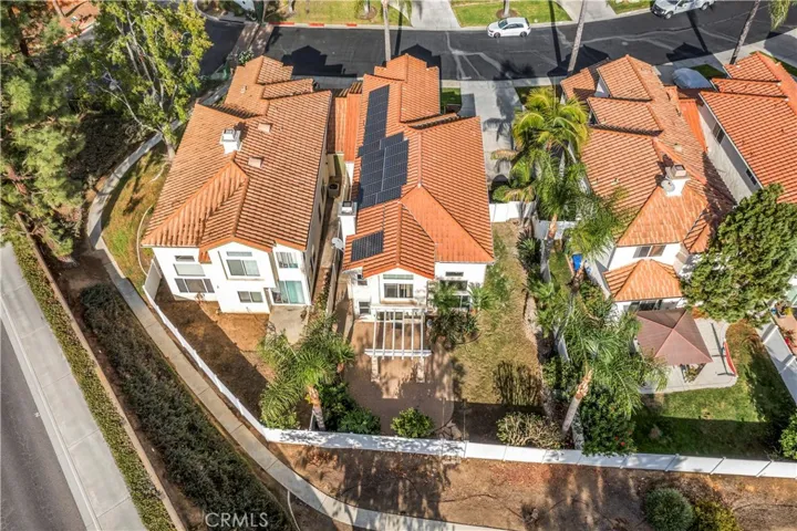 390 Arroyo Vista, Fallbrook, California 92028