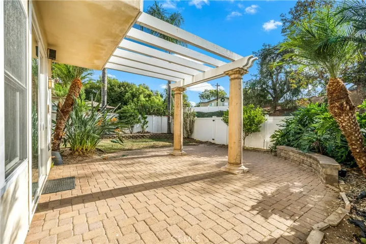 390 Arroyo Vista, Fallbrook, California 92028