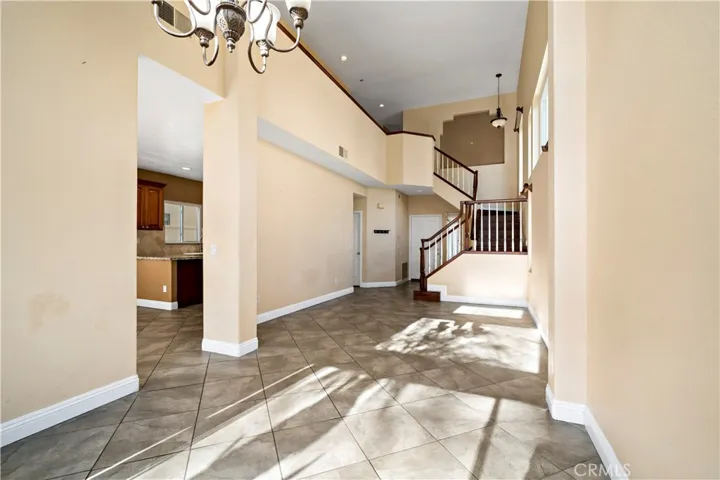 390 Arroyo Vista, Fallbrook, California 92028