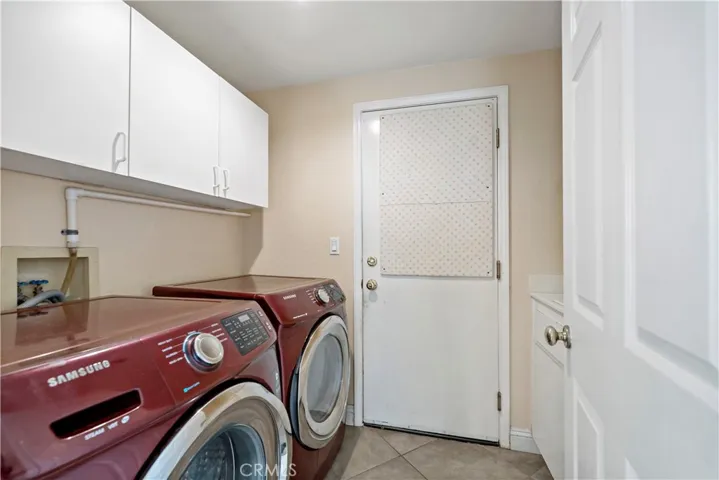 390 Arroyo Vista, Fallbrook, California 92028