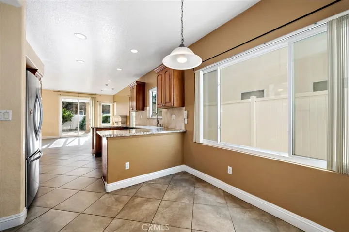 390 Arroyo Vista, Fallbrook, California 92028