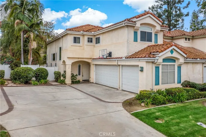 390 Arroyo Vista, Fallbrook, California 92028