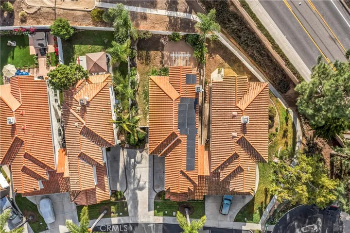 390 Arroyo Vista, Fallbrook, California 92028