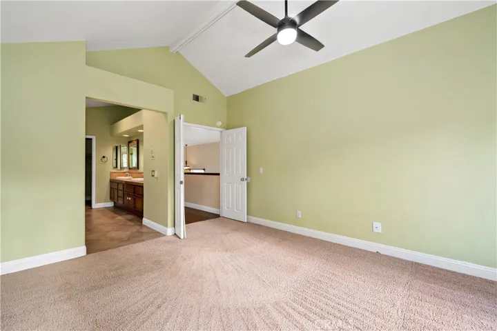 390 Arroyo Vista, Fallbrook, California 92028
