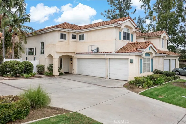 390 Arroyo Vista, Fallbrook, California 92028