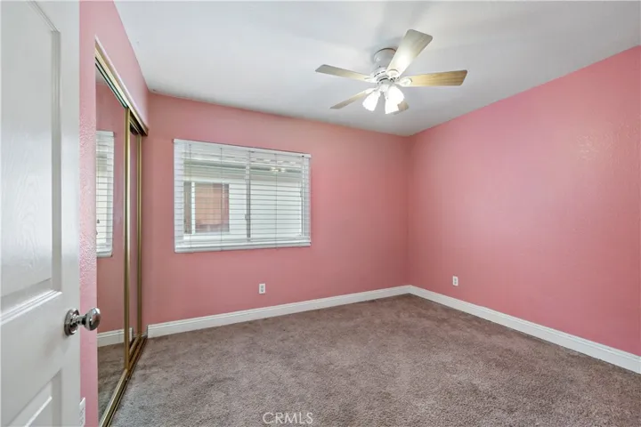 390 Arroyo Vista, Fallbrook, California 92028