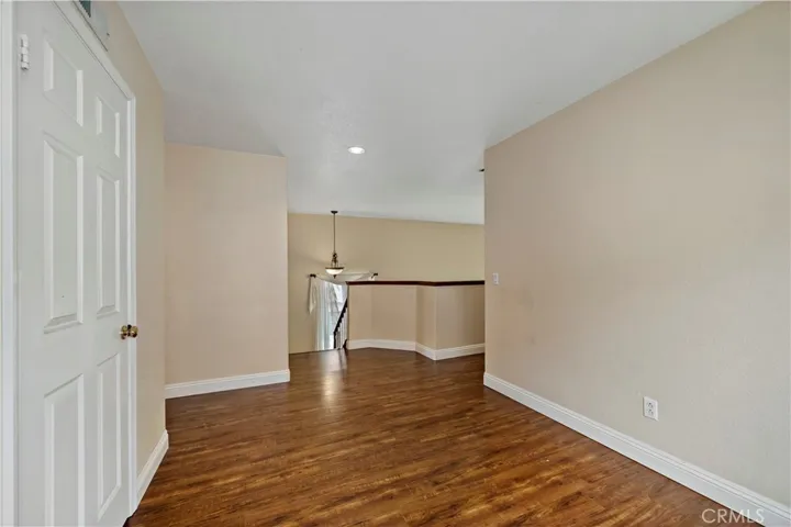 390 Arroyo Vista, Fallbrook, California 92028