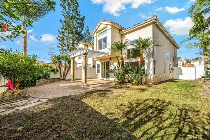 390 Arroyo Vista, Fallbrook, California 92028