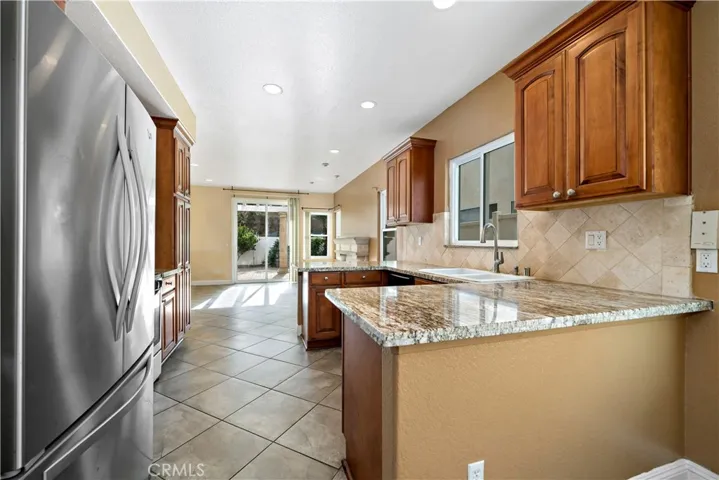 390 Arroyo Vista, Fallbrook, California 92028