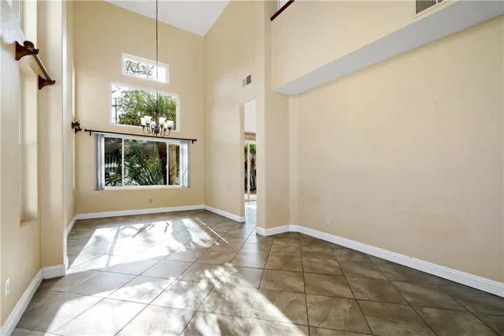 390 Arroyo Vista, Fallbrook, California 92028