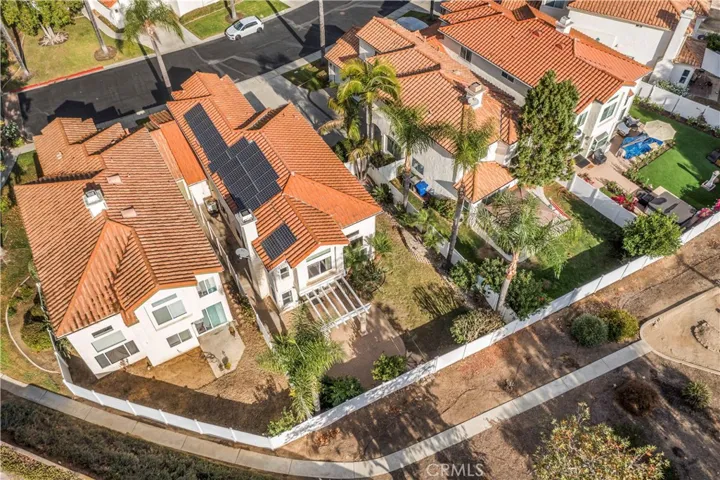 390 Arroyo Vista, Fallbrook, California 92028