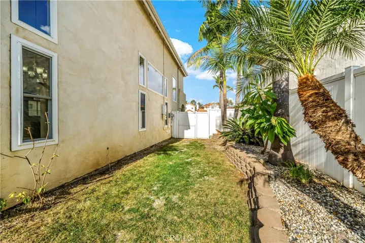 390 Arroyo Vista, Fallbrook, California 92028