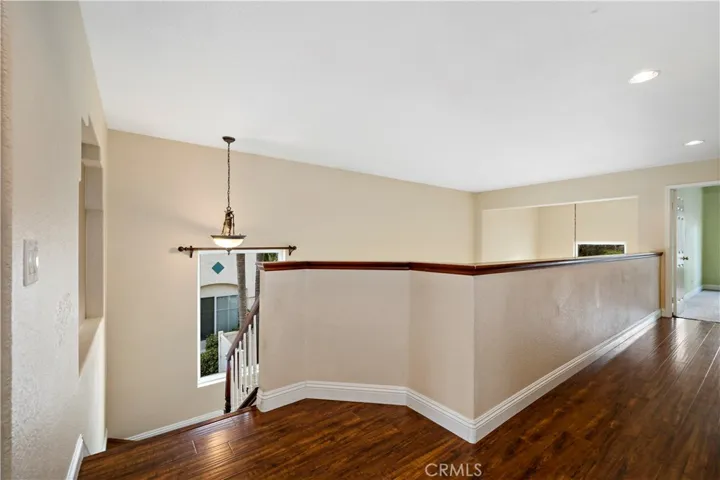 390 Arroyo Vista, Fallbrook, California 92028