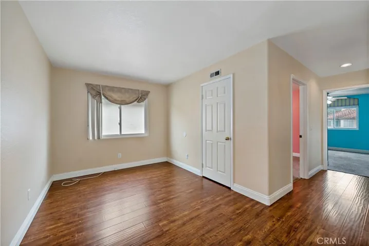390 Arroyo Vista, Fallbrook, California 92028