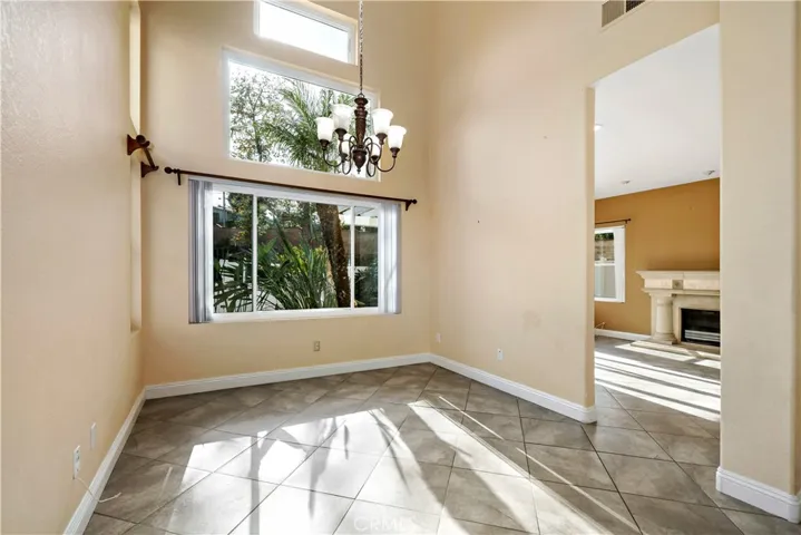 390 Arroyo Vista, Fallbrook, California 92028
