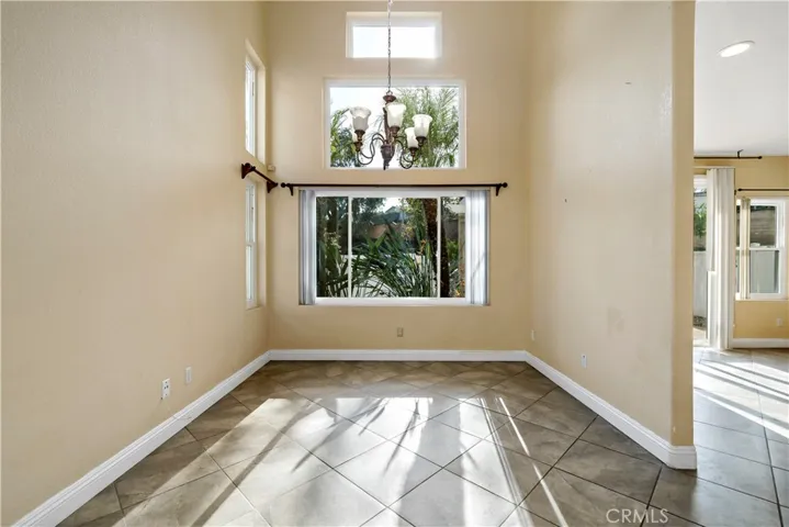 390 Arroyo Vista, Fallbrook, California 92028