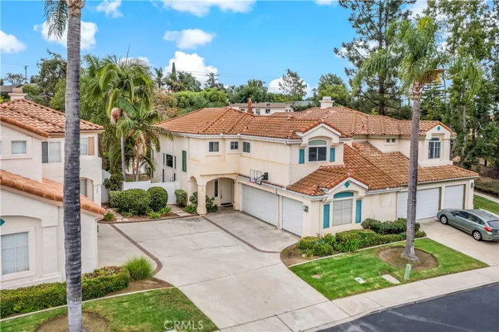 390 Arroyo Vista, Fallbrook, California 92028