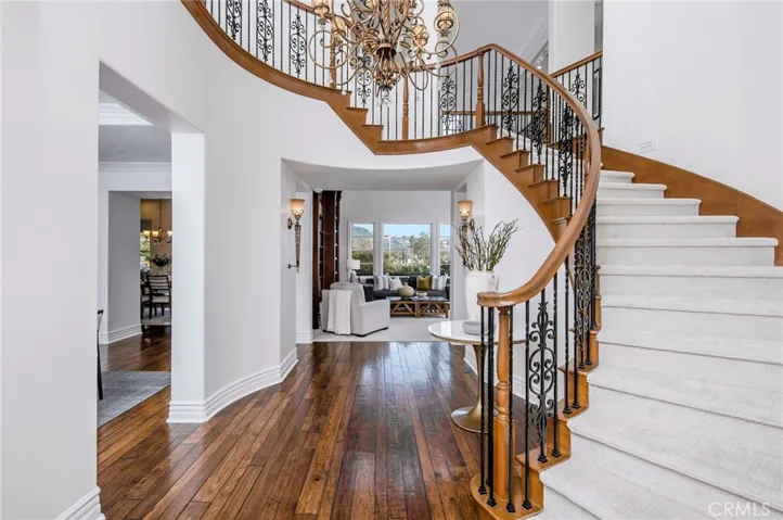 9 Calle Gaulteria, San Clemente, California 92673