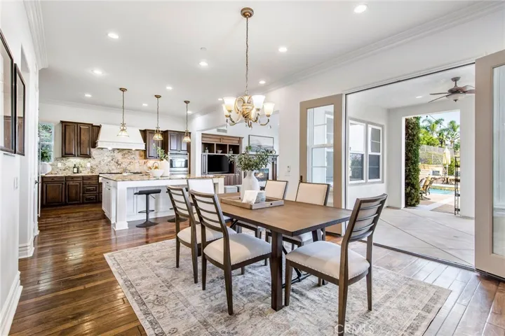 9 Calle Gaulteria, San Clemente, California 92673
