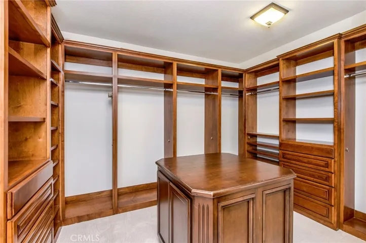 9 Calle Gaulteria, San Clemente, California 92673