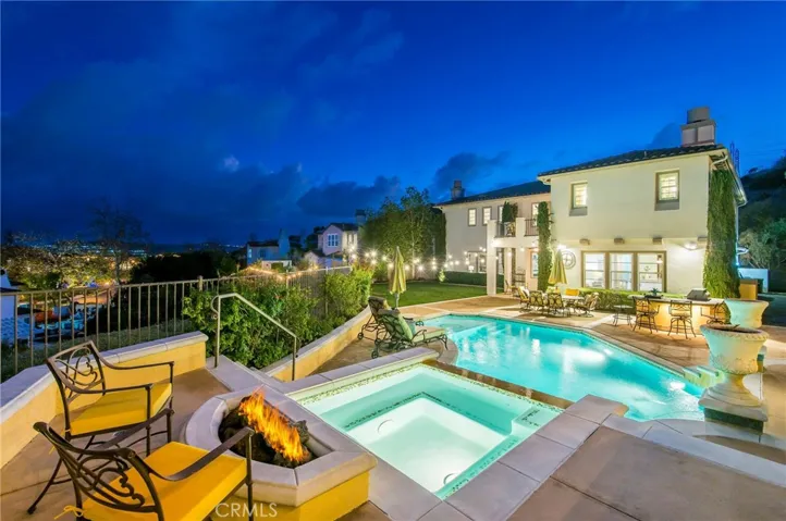 9 Calle Gaulteria, San Clemente, California 92673