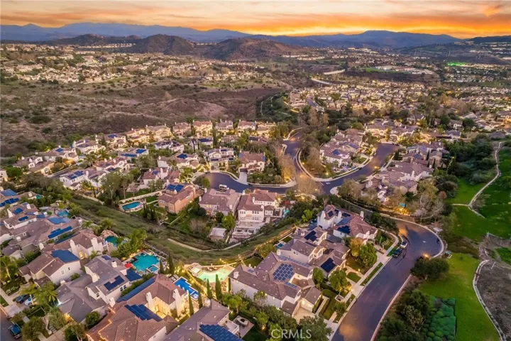 9 Calle Gaulteria, San Clemente, California 92673