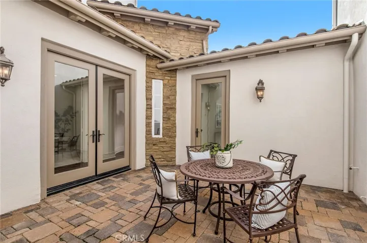 9 Calle Gaulteria, San Clemente, California 92673