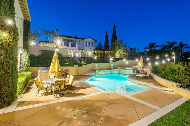 9 Calle Gaulteria, San Clemente, California 92673