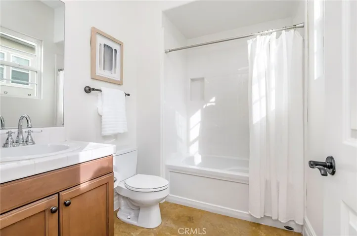 9 Calle Gaulteria, San Clemente, California 92673