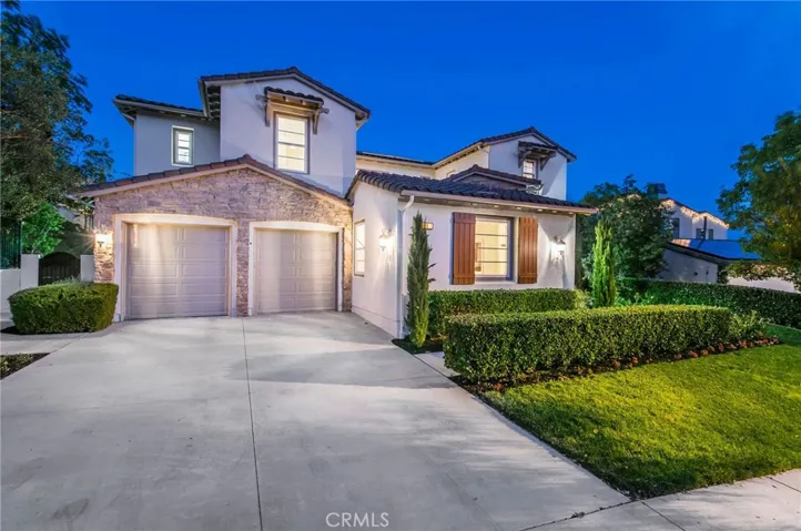 9 Calle Gaulteria, San Clemente, California 92673