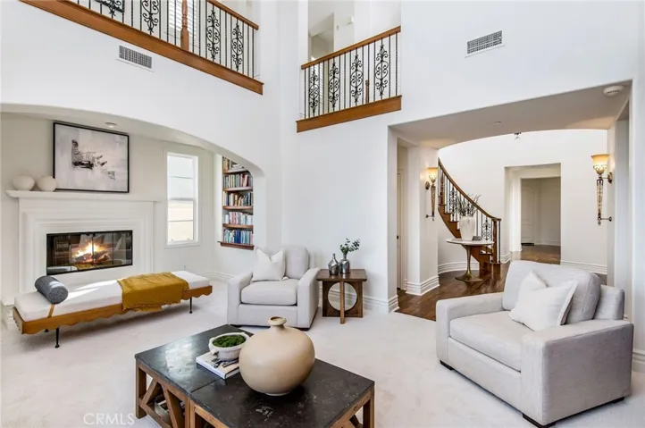 9 Calle Gaulteria, San Clemente, California 92673
