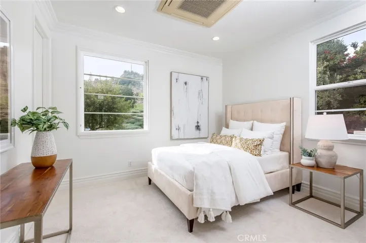9 Calle Gaulteria, San Clemente, California 92673
