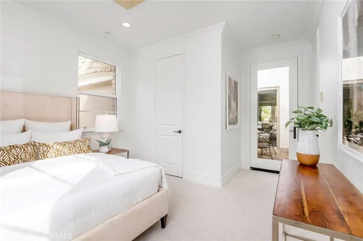 9 Calle Gaulteria, San Clemente, California 92673