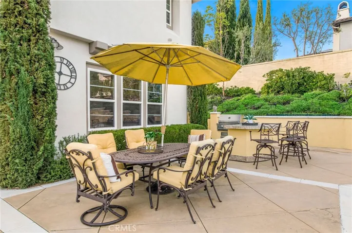 9 Calle Gaulteria, San Clemente, California 92673