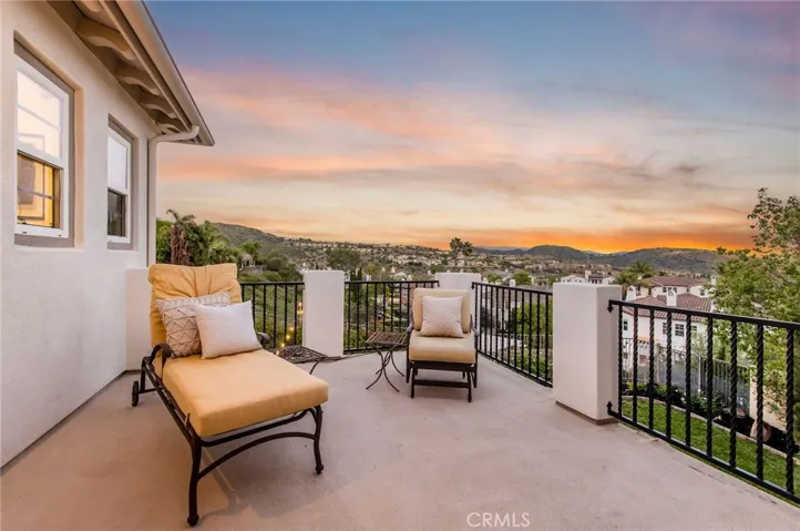 9 Calle Gaulteria, San Clemente, California 92673