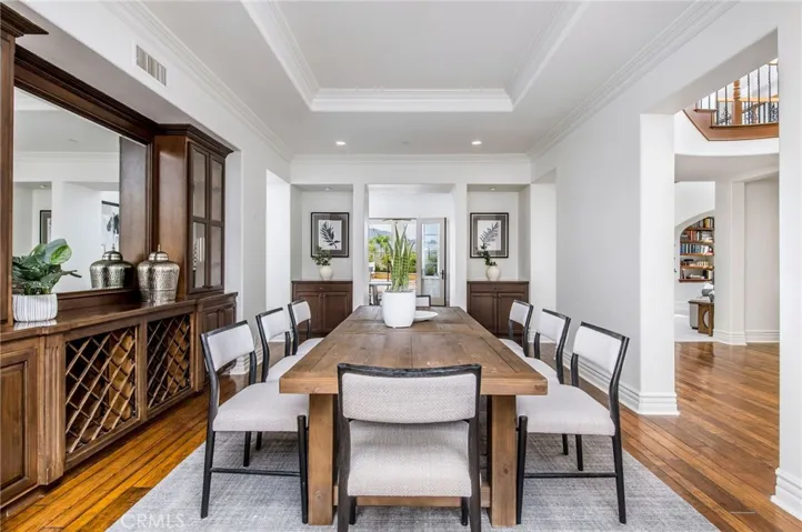 9 Calle Gaulteria, San Clemente, California 92673
