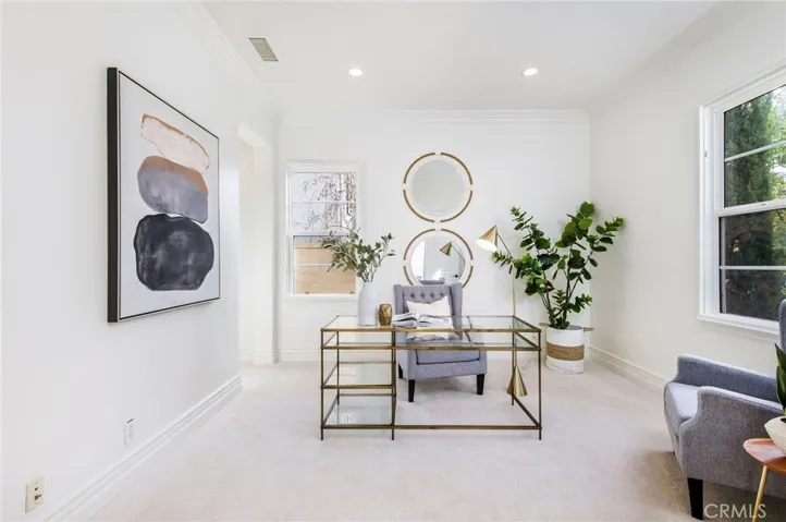 9 Calle Gaulteria, San Clemente, California 92673