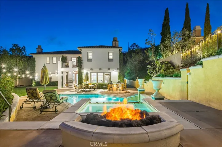 9 Calle Gaulteria, San Clemente, California 92673