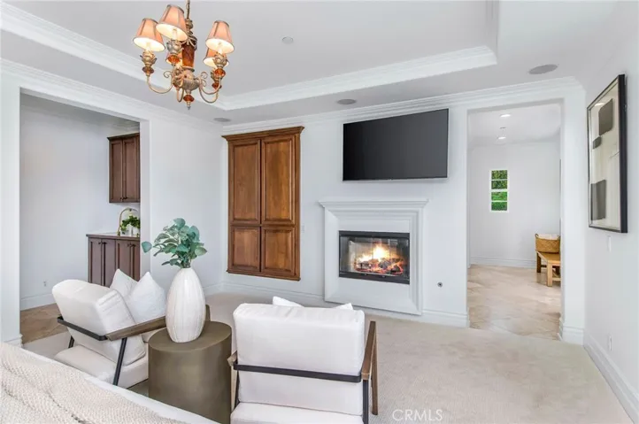 9 Calle Gaulteria, San Clemente, California 92673