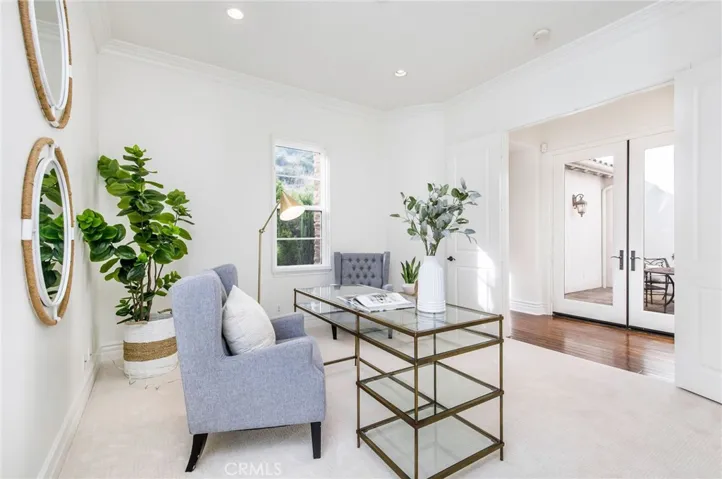 9 Calle Gaulteria, San Clemente, California 92673