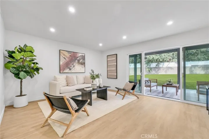 3306 Cold Plains Drive, Hacienda Heights, California 91745