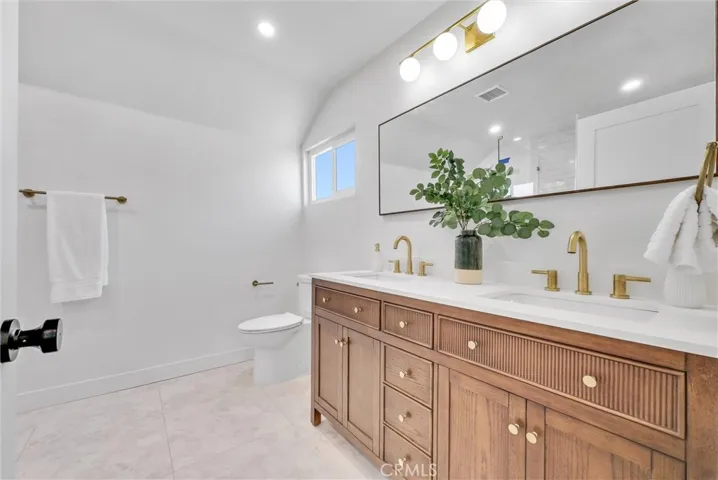 3306 Cold Plains Drive, Hacienda Heights, California 91745