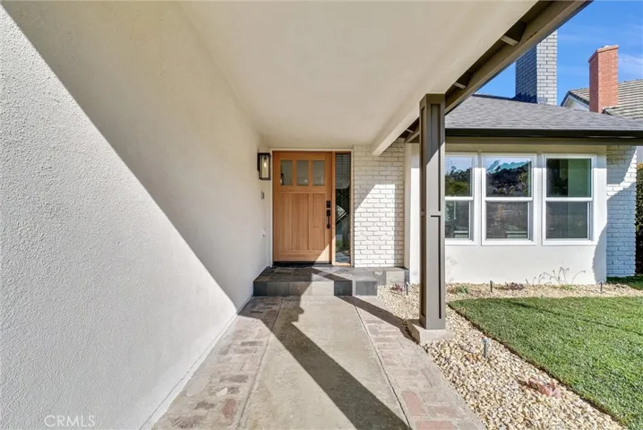 3306 Cold Plains Drive, Hacienda Heights, California 91745