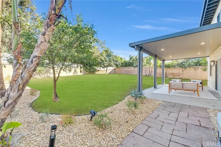 3306 Cold Plains Drive, Hacienda Heights, California 91745