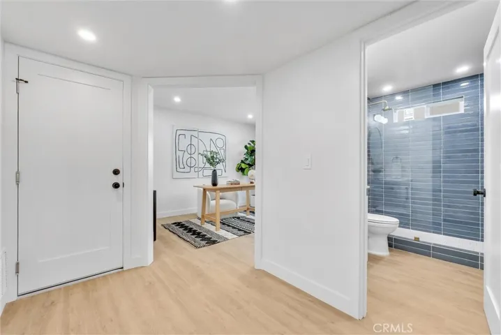 3306 Cold Plains Drive, Hacienda Heights, California 91745