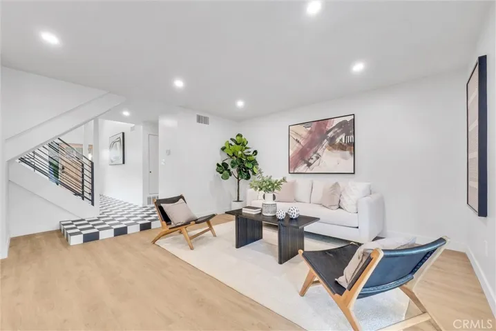 3306 Cold Plains Drive, Hacienda Heights, California 91745