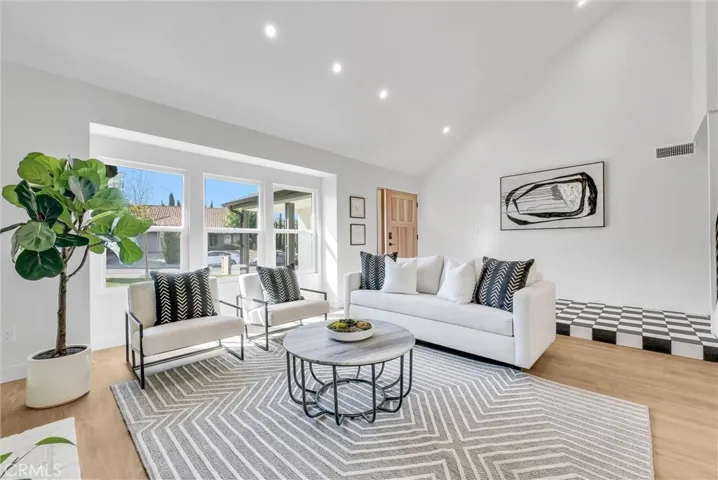 3306 Cold Plains Drive, Hacienda Heights, California 91745