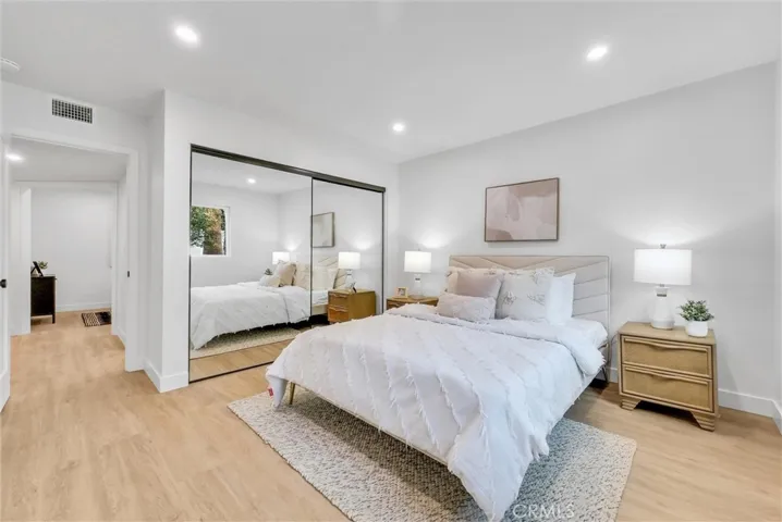 3306 Cold Plains Drive, Hacienda Heights, California 91745